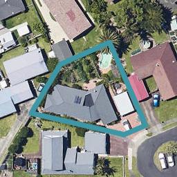 3 Marupo Place, Whakatane, Whakatane