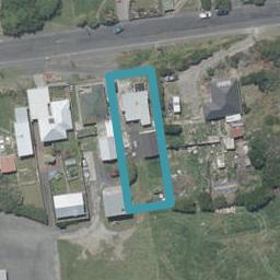 270 Tomahawk Road, Ocean Grove, Dunedin