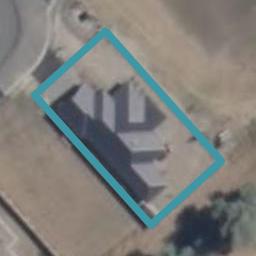 66 Braebrook Drive, Netherby, Ashburton