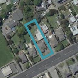 1/11 Currie Avenue, Hillsborough, Auckland