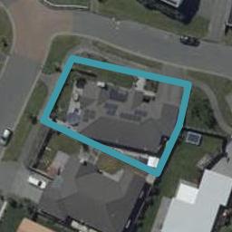 11 Sienna Court, Aidanfield, Christchurch
