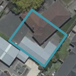 6/3 Nyoli Street, Northcote, Christchurch