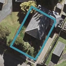 30 Farnborough Crescent, Mangere, Auckland