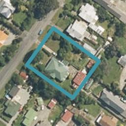 78 Davie Street, Hokitika, Hokitika