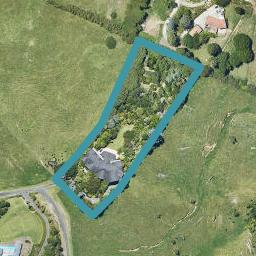 79A Crawford Road, Minden, Minden