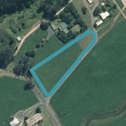 0 McNaughten Road, Karioitahi, Waiuku