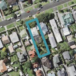 27 Aramoana Avenue, Devonport, Auckland