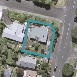 50 Pioneer Road, Moturoa, New Plymouth