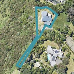 26A Kohi Point Lookout Road, Ohope, Ohope