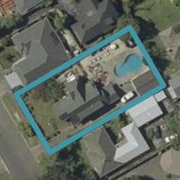 29 Collingwood Street, Hokowhitu, Palmerston North