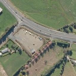 1203 State Highway 10, Kerikeri, Kerikeri