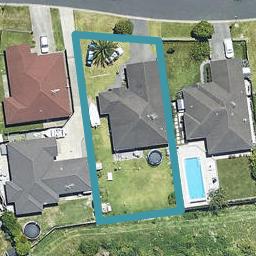 28 Bellbird Rise, Pyes Pa, Tauranga