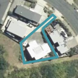 3A Mo Street, Camborne, Porirua