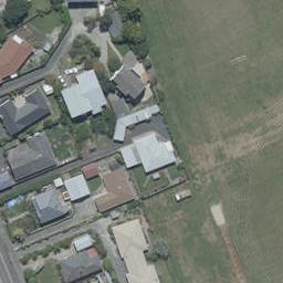 199 Gordon Road, Mosgiel, Mosgiel