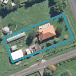 22 Huia Street, Ohura