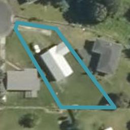 3 MASTERS Place, Kaitaia, KAITAIA