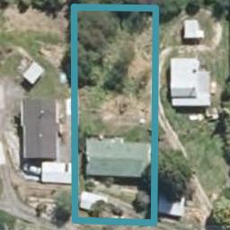 30 Swan Street, Taihape