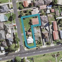 26 Collie Road, Pukekohe, Pukekohe