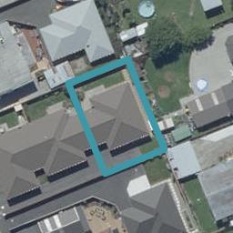 9C Berwick Street, Mosgiel, Mosgiel