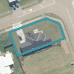 1 Grand Vista Lane, Kinloch, Taupo
