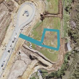 96 Riverhead Point Drive, Riverhead, Riverhead