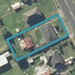 46 Billah Street, Tokoroa, Tokoroa