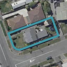 9 Plover Street, Southshore, Christchurch