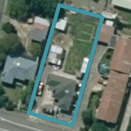 23 Mount Herbert Road, Waipukurau