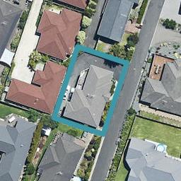85 Kinloch Way, Bethlehem, Tauranga