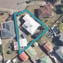 8 Kim Street, Wainuiomata, Lower Hutt
