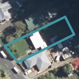 39 Elmslie Road, Pinehaven, Upper Hutt