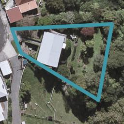 37A Tokomaru Street, Welbourn, New Plymouth