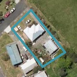 37 Charles Street, Kamo, Whangarei