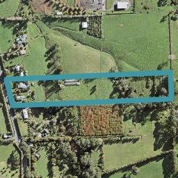 63 Barrett Road, Albany