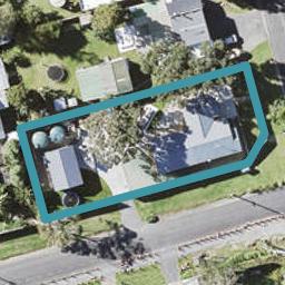 17 Cherrie Road, Beachlands, Auckland