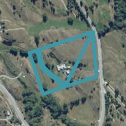 250 Centennial Avenue, Queenstown