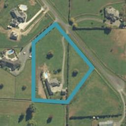 533 Grasslands Drive, Cambridge, Cambridge