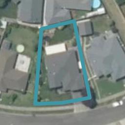 48 Northwood Avenue, Mahora, Hastings