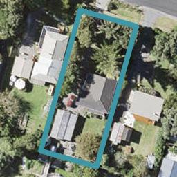 25 Beachlands Road, Beachlands, Auckland