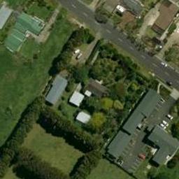 123 One Tree Point Road, One Tree Point, Whangārei