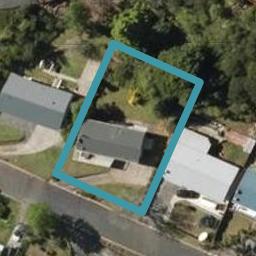 29 Tanekaha Drive, Parahaki, Whangarei