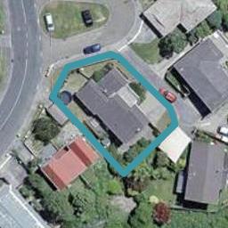 75 Thurleigh Grove, Karori, Wellington