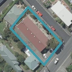 31A Signal Hill Road, Opoho, Dunedin