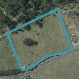 625 Highcliff Road, Highcliff, Dunedin