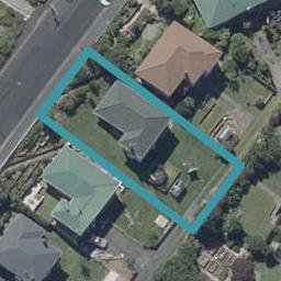 55 Stephen Street, Halfway Bush, Dunedin