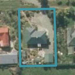 26 Harrington Street, Lawrence