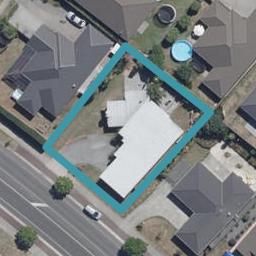 390 Borman Road, Flagstaff, Hamilton
