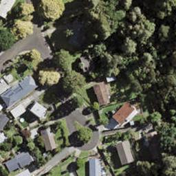14 Chrisarda Place, Red Hill, Papakura