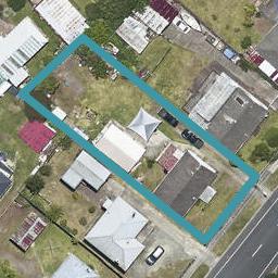 195 River Road, Kawerau, Kawerau