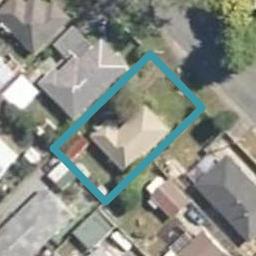 18 Moeraki Road, Maoribank, Upper Hutt